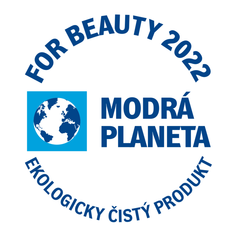 MODRA-PLANETA_LOGO-FB-2022